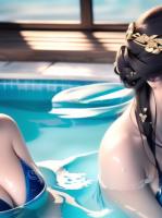 闺蜜结婚，我老公哭的像个孩子