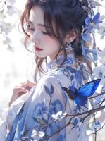 闺蜜故意被富豪追尾后，悔疯了