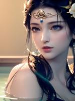 尸潮来袭，最痛的是人心