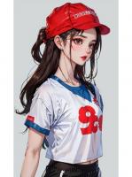 别逼我开口，我怕你家丑事藏不住