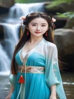 你昏头了，我也是