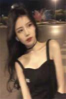 被拐六年后我成了人贩子