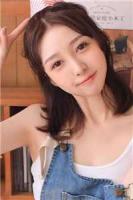 餐厅抓包老公的亲亲小蜜，我杀疯了