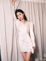 闺蜜闺蜜你想不想谈恋爱喵喵喵