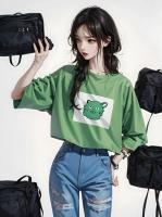 宠物死了，暴露老公的第二个家