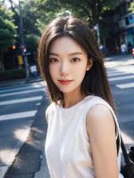 闪婚富少，谁还再当打工妹？