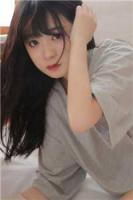 娘子太凶悍：打遍十里八乡无敌手