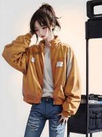 被改字系统虐杀后我把毒酒献给了太子