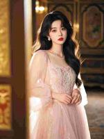 我在七零，啥也不缺，就缺你