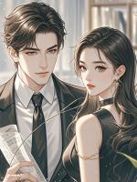 爱在荆棘丛生时