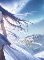 未婚夫悔婚后我杀疯了