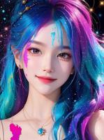 接收到付快递被罚款，我不收后老板破产了