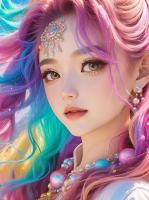 王府继妃生存指南