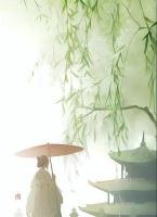 二嫁女虐渣，侯府全玩完