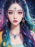 百万点赞视频出卖了妹妹和老公的爱情