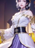 时归向暖不知秋