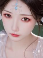 一场生日撕破全家脸