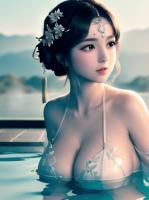 你说我误人子弟？先看看成绩单