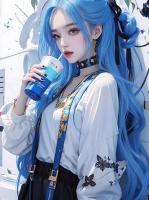 看见男友纹身后，父母劝我分手