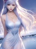 卧底归来，儿子竟成自爆犬