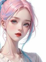 假千金偷偷给我报名荒野求生，想让我意外身亡