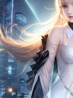 白富美没靠住，渣夫跪求前妻给饭