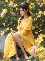 真少爷配得感极强，回归首日假少爷被错认保姆儿子99次