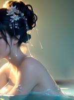 室友要AA，可她明明在占小便宜