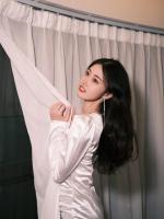 一梦梨云空有梦