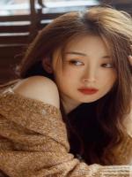 六零签到：奖励多到装不下