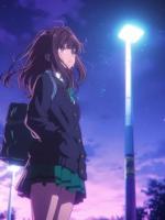 放弃上学后我成了千亿富翁