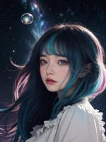 扶老人被讹入狱，重生虐校花母女