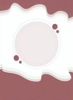 十年隐忍，我成设计师