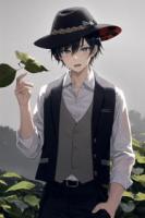 海上求生：我靠种蘑菇成为榜一