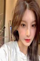 弃妇通古今，我带崽炫肉前夫哭了