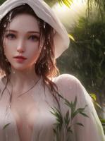 吵架升级！我的爱情遭遇大危机