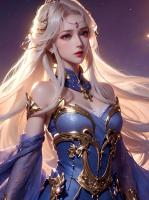 被妈妈送去学乖后，我跟她绑定了母女情深系统