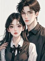 一季雨雾不相逢