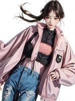 婚礼上被未婚妻男闺蜜造谣后，我杀疯了