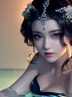 出差四天后，我的儿子换了个人