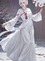 总裁秘书开除我后悔疯了