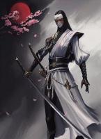 三国：我，吕布，貂蝉是我妹