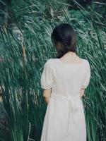 我竟是京圈首富离婚要娶的白月光