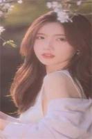 夫君和妾室私奔五年回来，让我把儿子的世子之位给他们