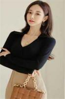 重生嫡女：王爷请别来沾边