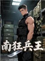 南狂兵王
