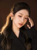 星际废材小姐逆袭之路