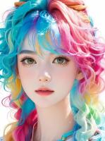 小三挑衅，却不知我妈才是地下教父