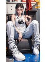 被背叛的人反而净身出户了