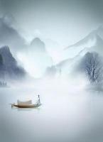 规则怪谈：嘘！现在遵守我的规则